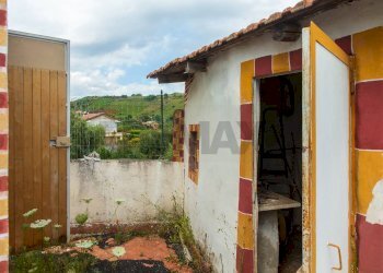 Casa all\'aperto - Villa Via dei Gelsomini
 
11, Pedara - foto 33