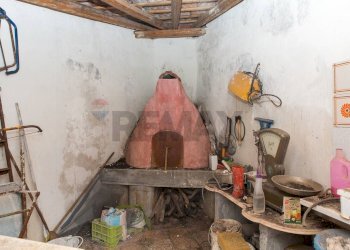 Dettagli - Villa Via dei Gelsomini
 
11, Pedara - foto 34