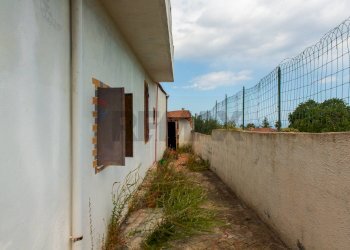 Non correlato - Villa Via dei Gelsomini
 
11, Pedara - foto 35