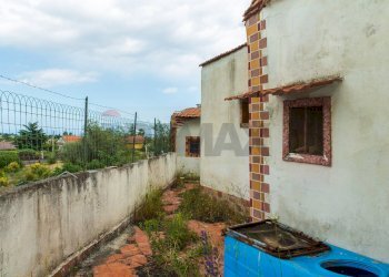 Casa all\'aperto - Villa Via dei Gelsomini
 
11, Pedara - foto 36