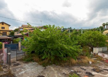 Giardino - Villa Via dei Gelsomini
 
11, Pedara - foto 38