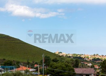 Vista delle montagne - Villa Via dei Gelsomini
 
11, Pedara - foto 39