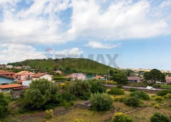 Vista delle montagne - Villa Via dei Gelsomini
 
11, Pedara - foto 40