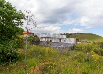 Casa all\'aperto - Villa Via dei Gelsomini
 
11, Pedara - foto 41