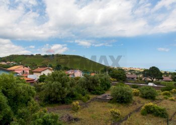 Vista delle montagne - Villa Via dei Gelsomini
 
11, Pedara - foto 43