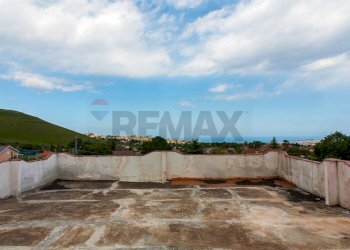 Terrazza - Villa Via dei Gelsomini
 
11, Pedara - foto 47