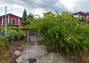 Casa all\'aperto - Villa Via dei Gelsomini
 
11, Pedara - foto 51