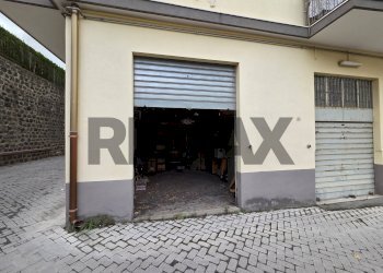 Parcheggio - Appartamento Via Enrico Fermi
 
28, Giarre - foto 5