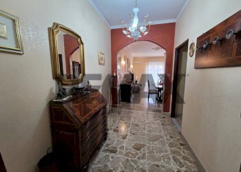 Hall / corridoio - Appartamento Via Enrico Fermi
 
28, Giarre - foto 5