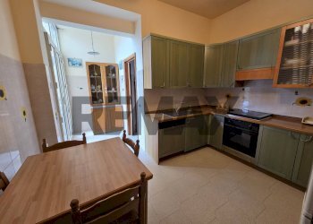 Cucina - Appartamento Via Enrico Fermi
 
28, Giarre - foto 10