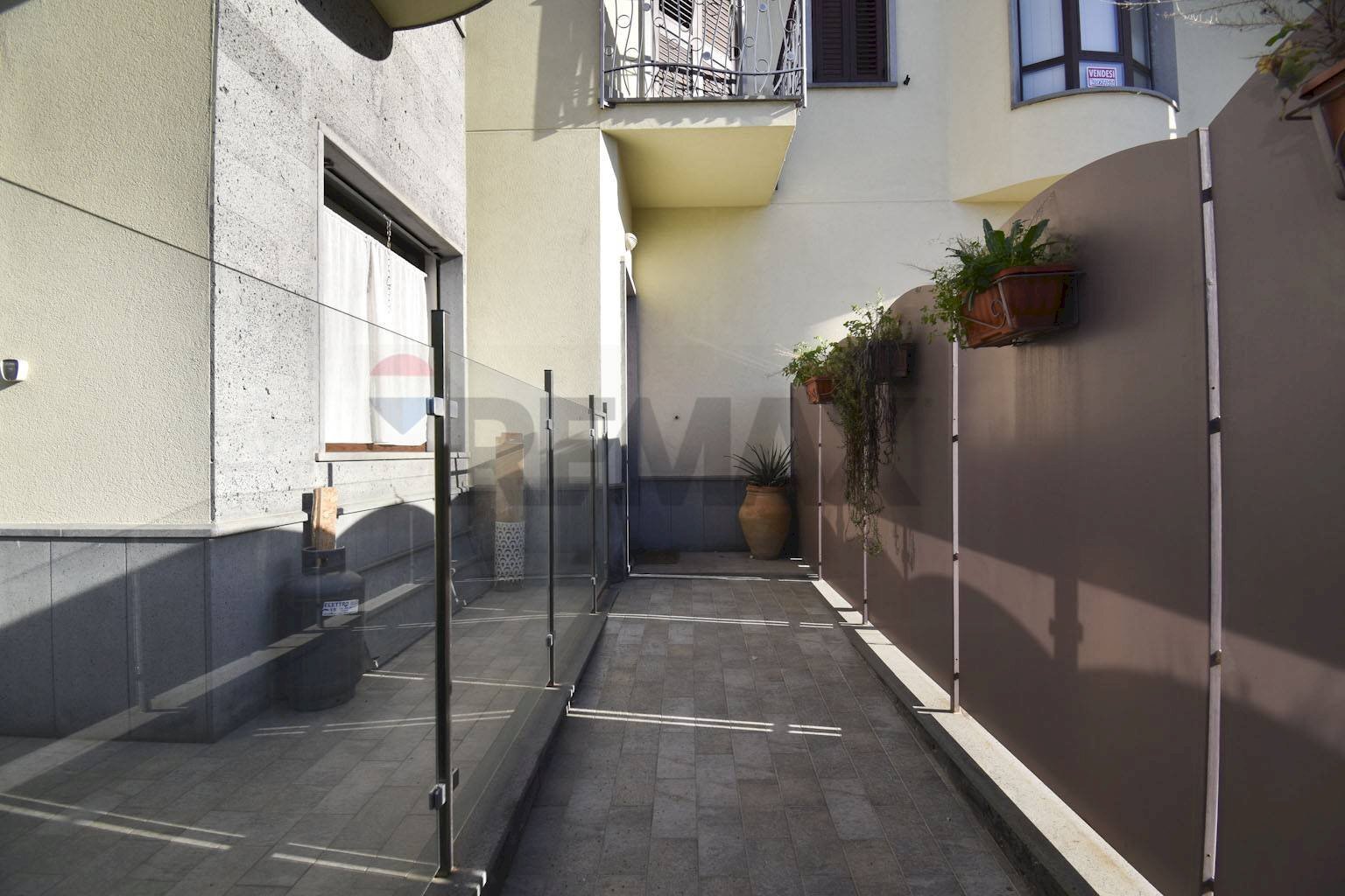 Terrazza - Attic Via Savona
50, Biancavilla - photo 2