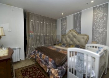 Camera / camera da letto - Attic Via Savona
 
50, Biancavilla - photo 4