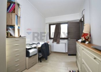 Ufficio - Attic Via Savona
 
50, Biancavilla - photo 7
