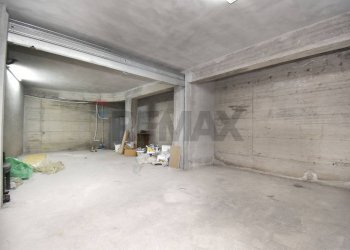 Parcheggio - Attic Via Savona
 
50, Biancavilla - photo 27