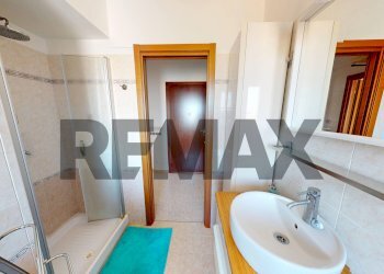 Bagno - Bilocale via Agnese Pasta
 
48, Melzo - foto 13