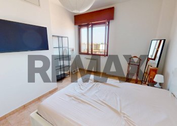 Camera / camera da letto - Bilocale via Agnese Pasta
 
48, Melzo - foto 14