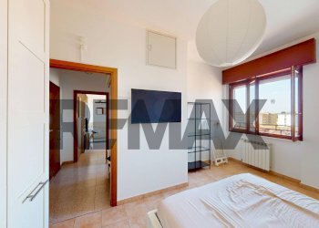 Camera / camera da letto - Bilocale via Agnese Pasta
 
48, Melzo - foto 17