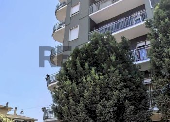 Edificio all\'aperto - Bilocale via Agnese Pasta
 
48, Melzo - foto 19
