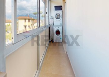 Lavanderia - Appartamento Via Papa Leone XIII
 
19, Camaiore - foto 11
