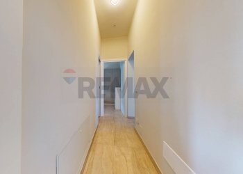 Hall / corridoio - Appartamento Via Papa Leone XIII
 
19, Camaiore - foto 13