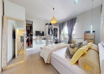Camera / camera da letto - Appartamento Via Papa Leone XIII
 
19, Camaiore - foto 21