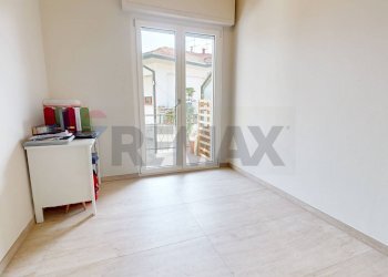 Stanza vuota - Appartamento Via Papa Leone XIII
 
19, Camaiore - foto 27