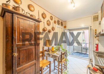 Cucina - Appartamento Via Giovanni Devich
72, Roma - foto 20