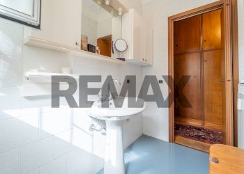 Bagno - Appartamento Via Giovanni Devich
72, Roma - foto 32