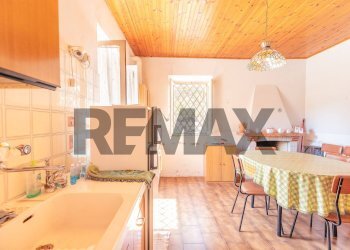Cucina - Independent house Via Clementina
 
100, Castelplanio - photo 2