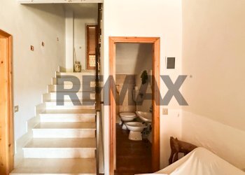 Scale - Independent house Via Clementina
 
100, Castelplanio - photo 4