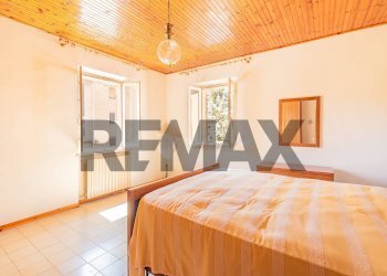 Camera / camera da letto - Independent house Via Clementina
 
100, Castelplanio - photo 10