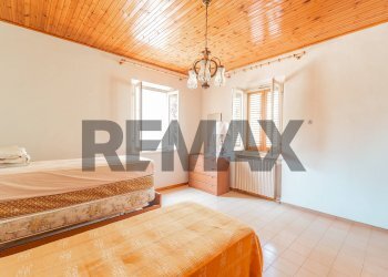 Camera / camera da letto - Independent house Via Clementina
 
100, Castelplanio - photo 11
