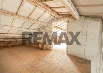 Stanza vuota - Independent house Via Clementina
 
100, Castelplanio - photo 12