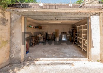 Parcheggio - Independent house Via Clementina
 
100, Castelplanio - photo 14