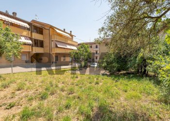 Edificio all\'aperto - Independent house Via Clementina
 
100, Castelplanio - photo 18