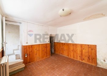 Stanza vuota - Casa semi indipendente Via Interno
 
6, Cupramontana - foto 1
