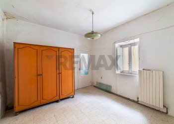 Camera / camera da letto - Casa semi indipendente Via Interno
 
6, Cupramontana - foto 4