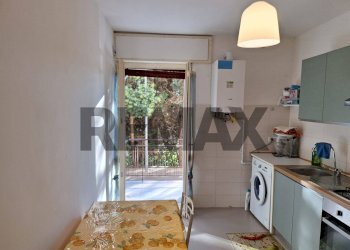 Cucina - Trilocale Via Dalmazio Birago
 
60, Perugia - foto 4