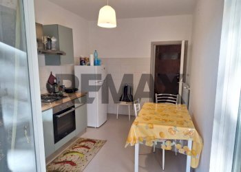 Cucina - Trilocale Via Dalmazio Birago
 
60, Perugia - foto 6