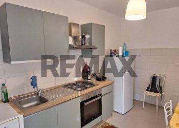 Cucina - Trilocale Via Dalmazio Birago
 
60, Perugia - foto 7