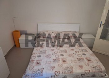 Camera / camera da letto - Trilocale Via Dalmazio Birago
 
60, Perugia - foto 13