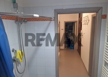 Hall / corridoio - Trilocale Via Dalmazio Birago
 
60, Perugia - foto 16