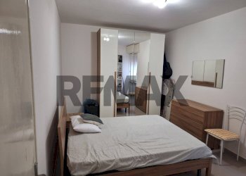 Camera / camera da letto - Trilocale Via Dalmazio Birago
 
60, Perugia - foto 17