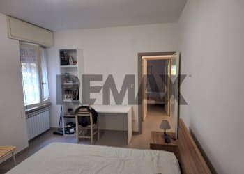 Camera / camera da letto - Trilocale Via Dalmazio Birago
 
60, Perugia - foto 18