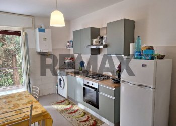 Cucina - Trilocale Via Dalmazio Birago
 
60, Perugia - foto 25