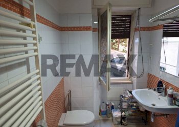 Bagno - Trilocale Via Dalmazio Birago
 
60, Perugia - foto 27