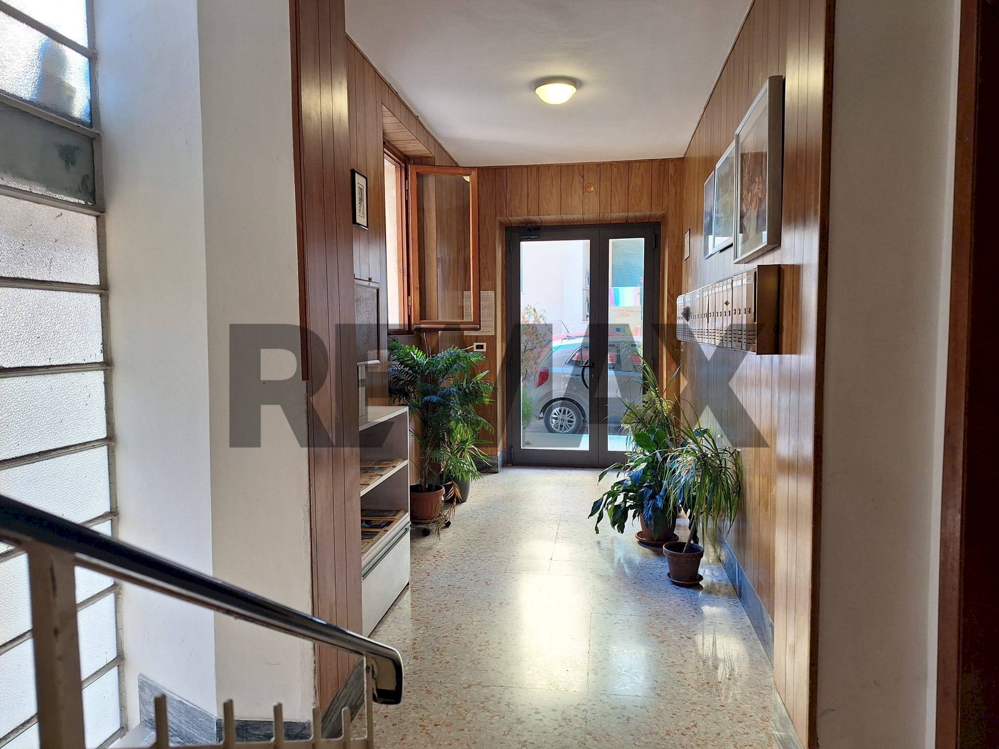 Ricezione / Lobby - Terreno non edificabile Via Dalmazio Birago
60, Perugia - foto 3