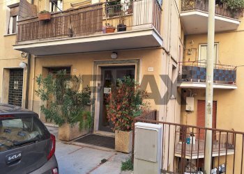 Edificio all\'aperto - Terreno non edificabile Via Dalmazio Birago
60, Perugia - foto 1