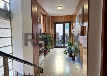 Ricezione / Lobby - Terreno non edificabile Via Dalmazio Birago
60, Perugia - foto 3