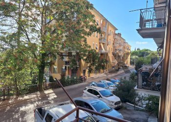 Edificio all\'aperto - Terreno non edificabile Via Dalmazio Birago
60, Perugia - foto 6
